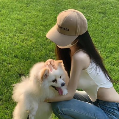 倾斜