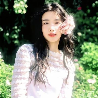 霸王贵妃