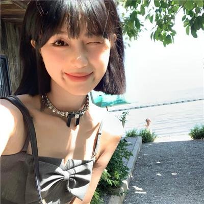 申城异闻录
