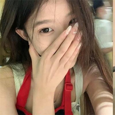 没有妳的多重宇宙