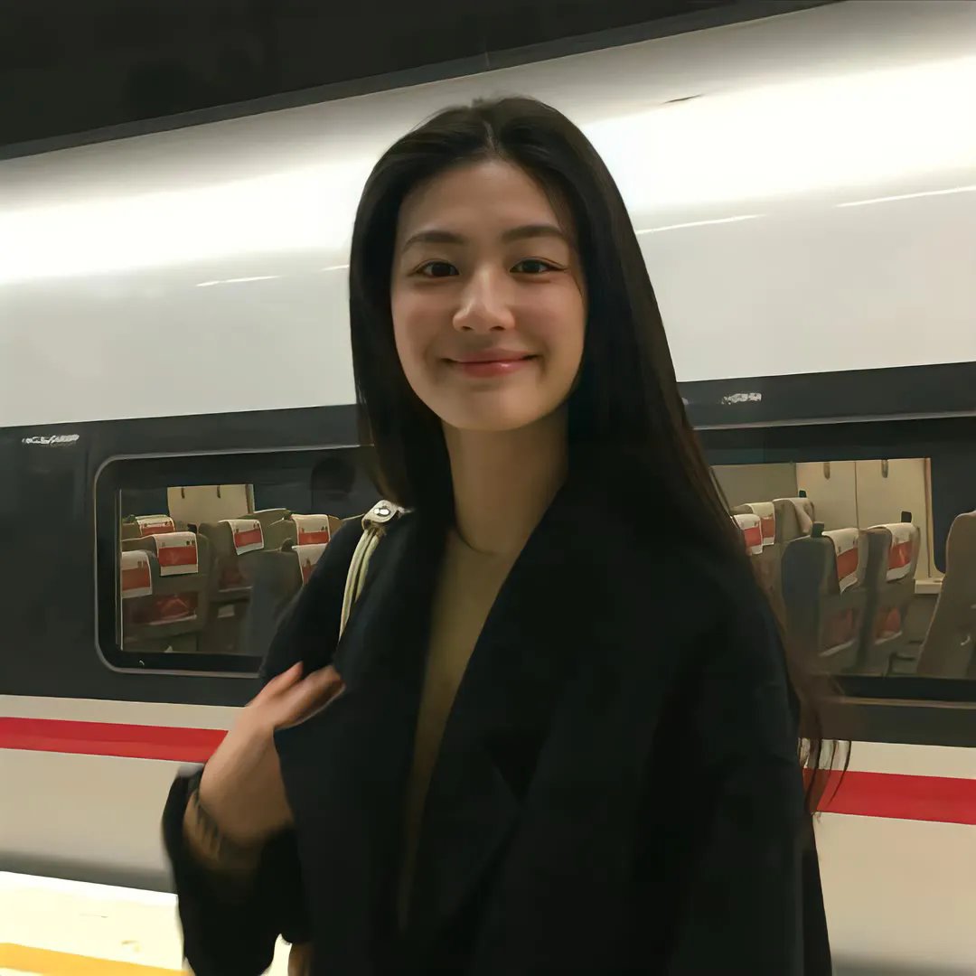 孝庄秘史