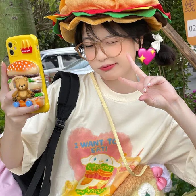 乡巴佬雅克