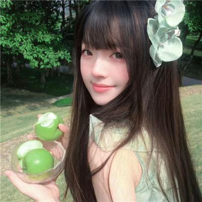 走出雨季