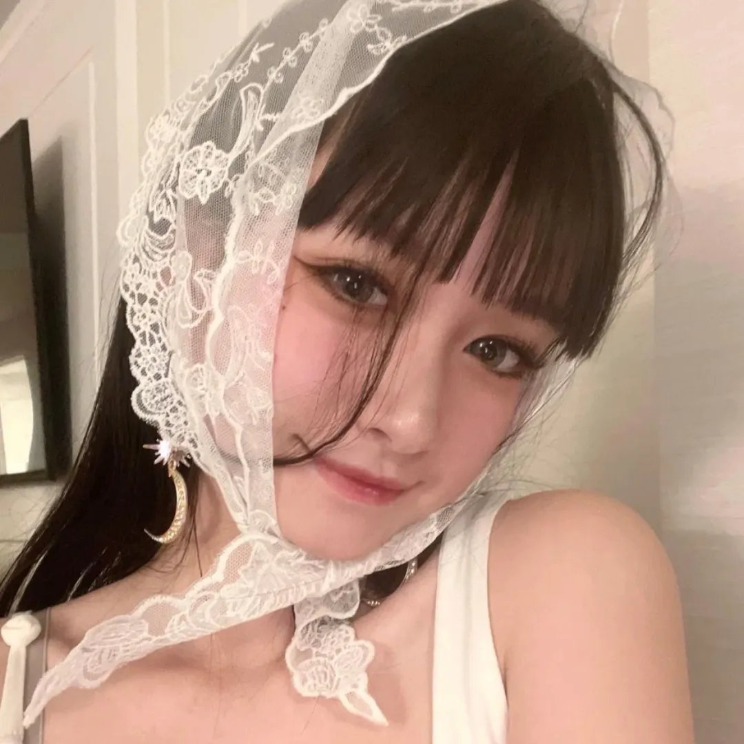 异度凶情粤语