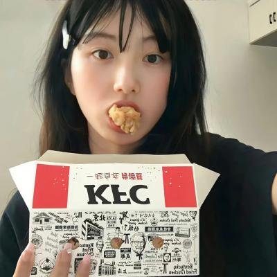 成年单亲孩子