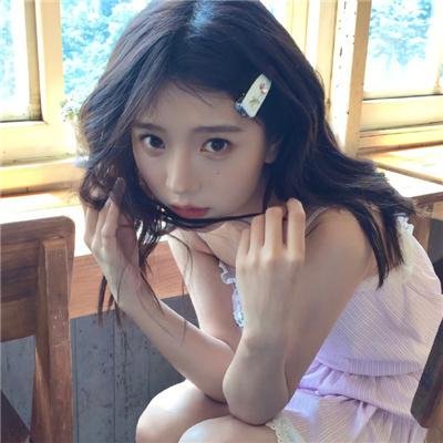 脱单舞会
