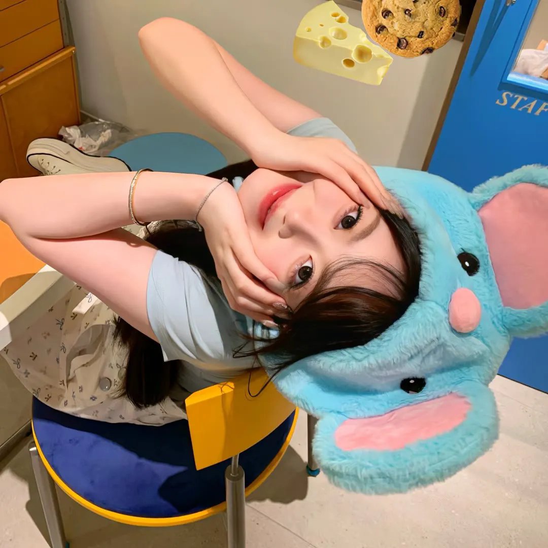 女篮辣哥