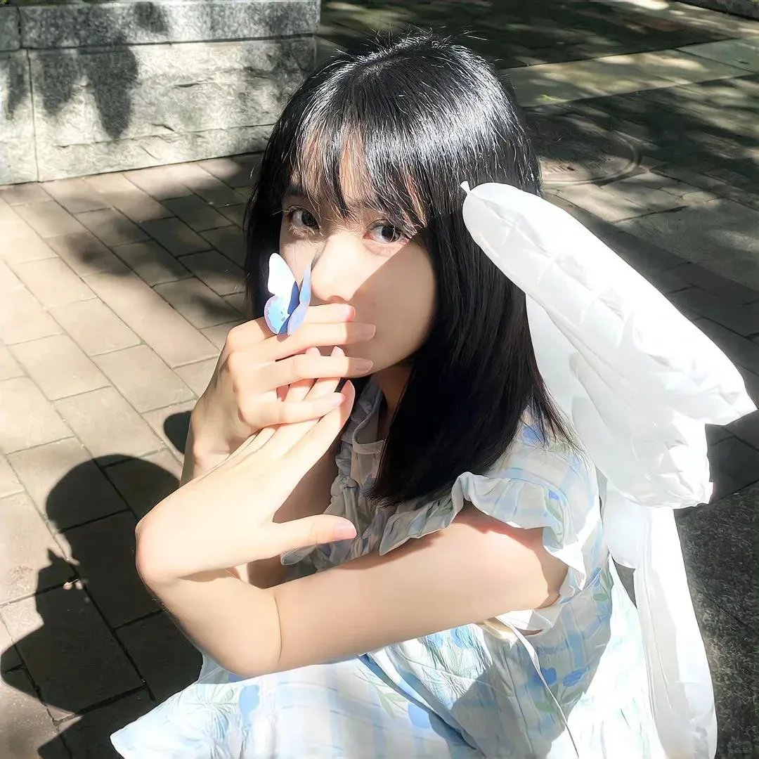 地狱少女第二季