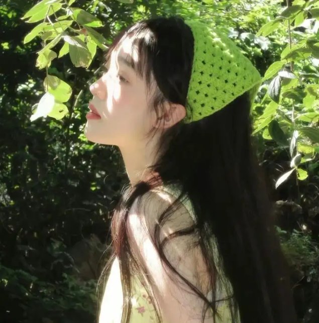 刁蛮小姐