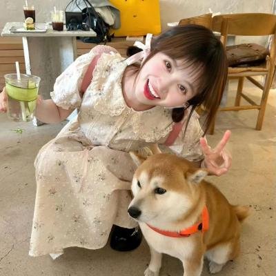 暗影王者