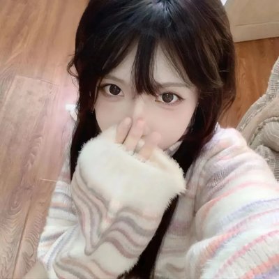 楼层游戏