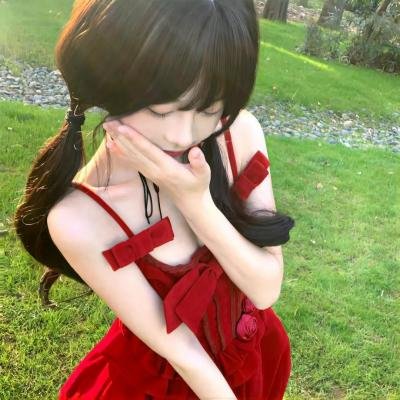 外星入侵