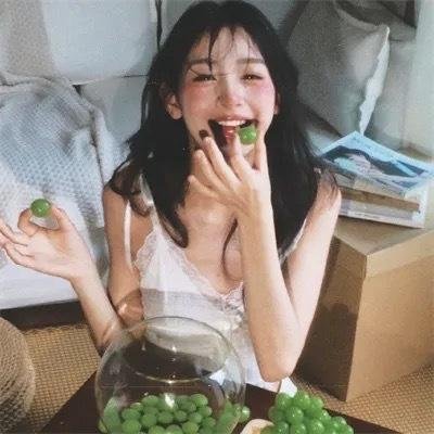 日在校园：魔法之心