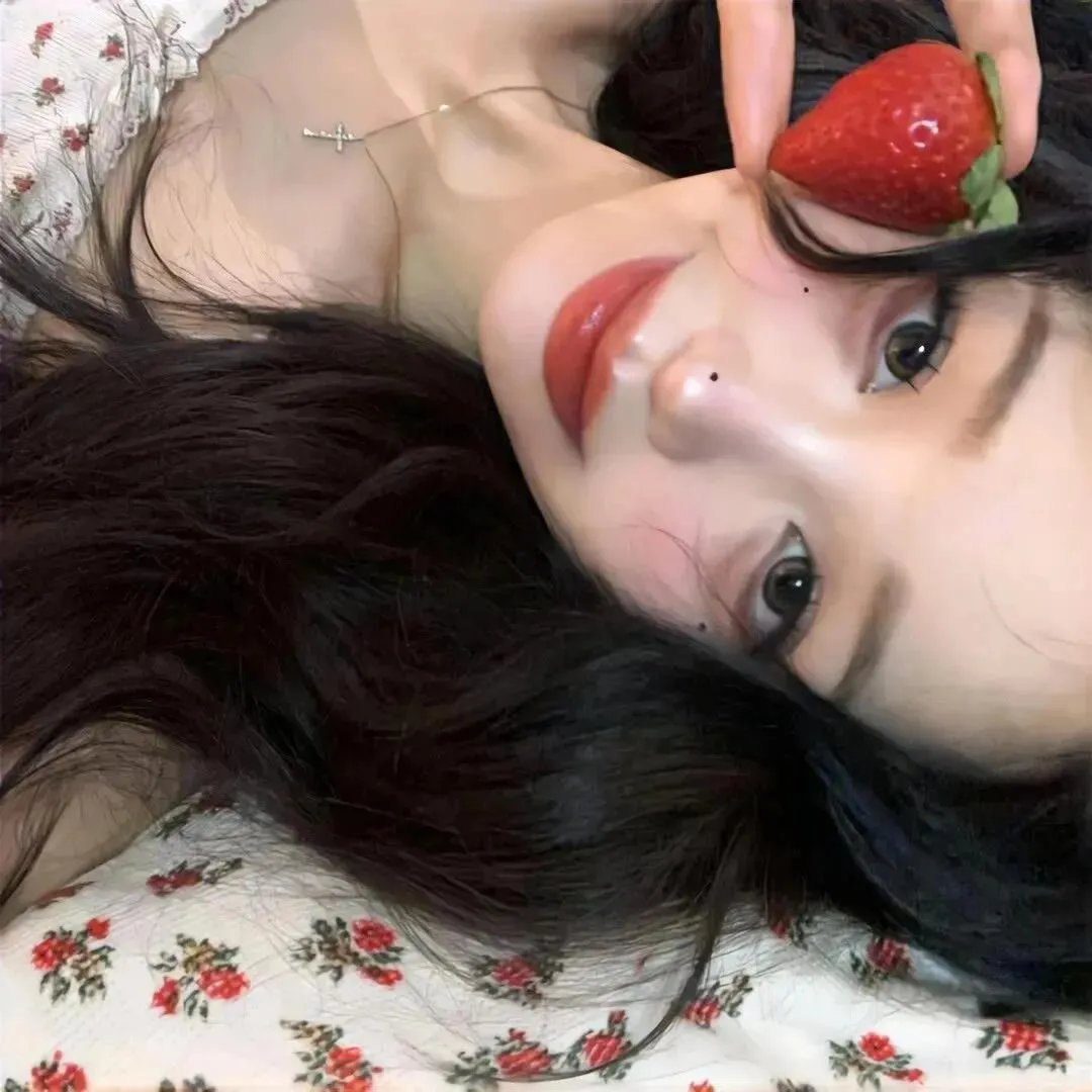 我的狗蚪蚪