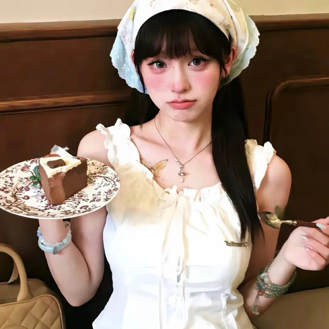 大卫林区：绿野谜踪
