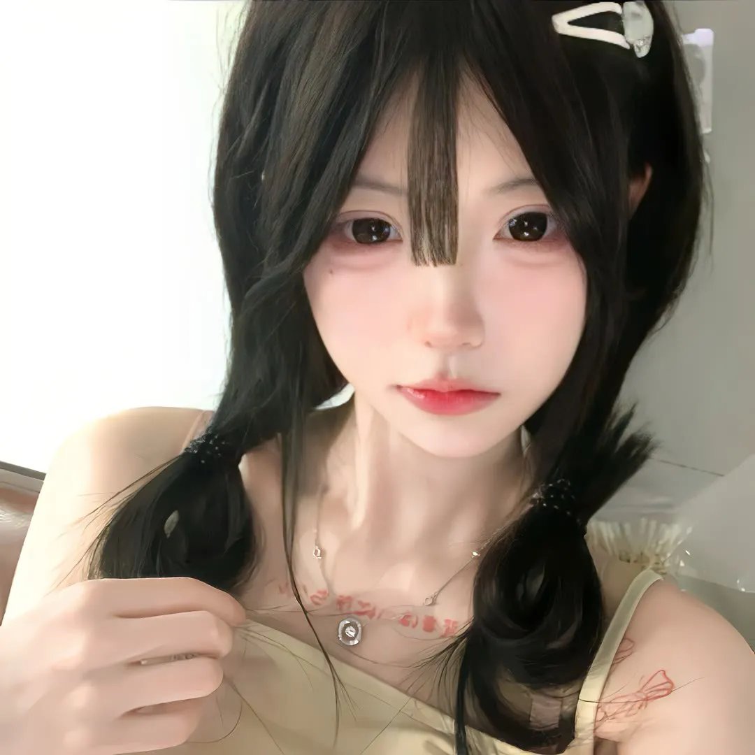 村里有情况