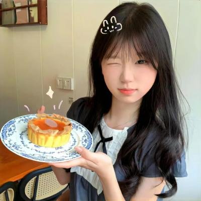 新城杀手