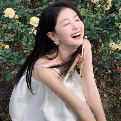 因为爱还未终结
