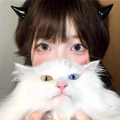 幻灭第四季
