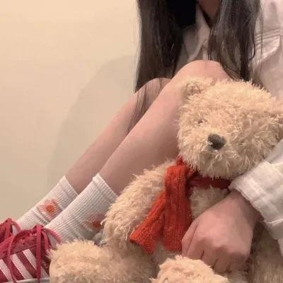 圣诞老人征婚