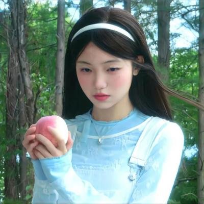第七个十字路口