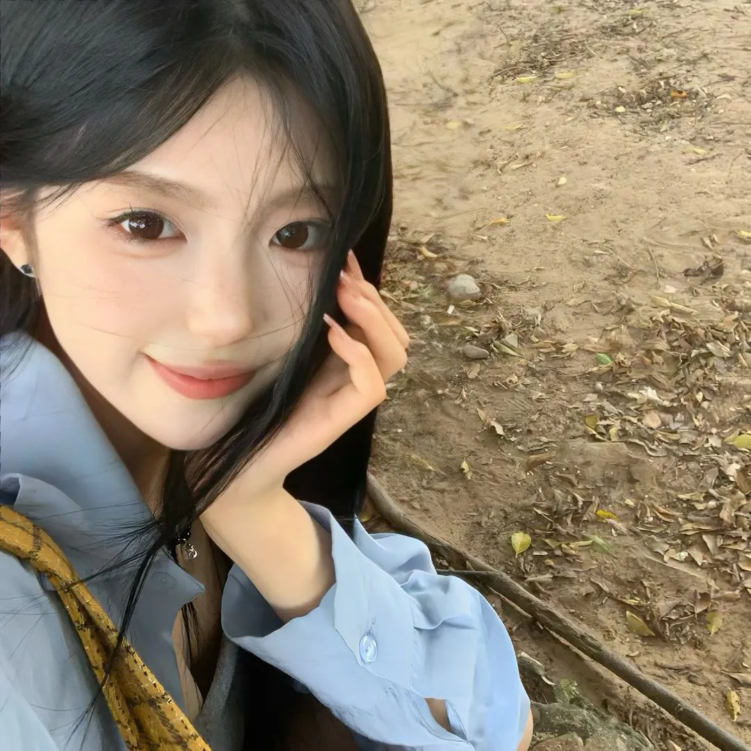 钟馗捉妖记