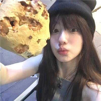 吸血鬼骑士第二季