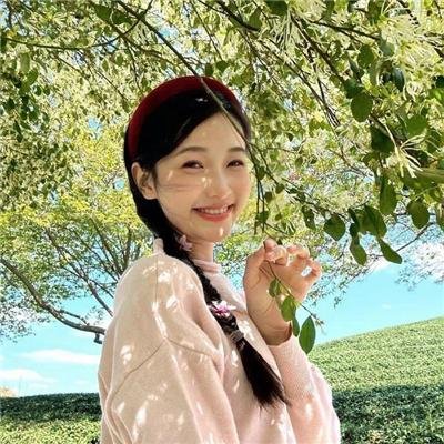 男人四十只春一张嘴