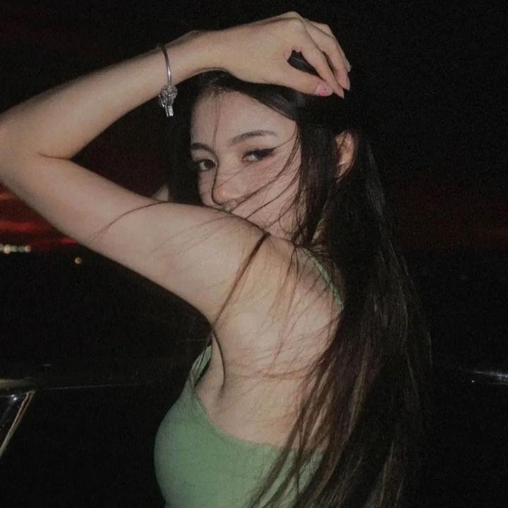 说的就是你